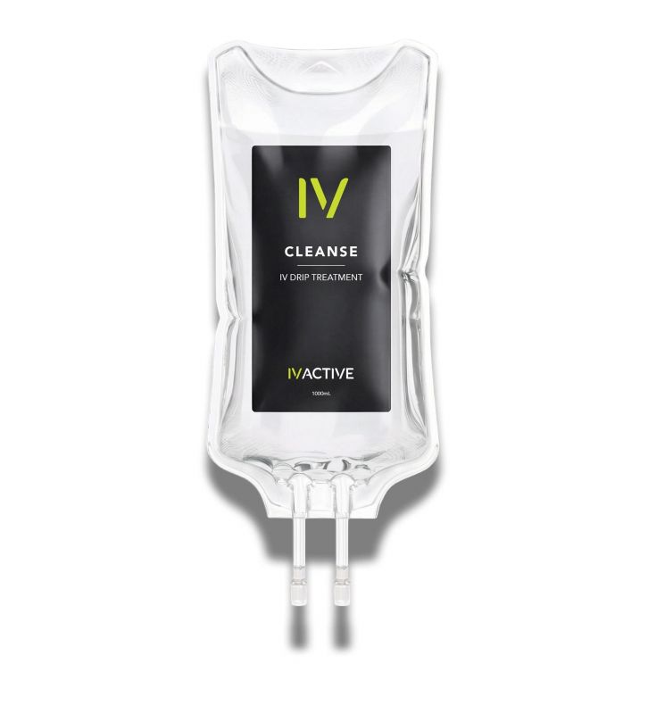 Benefits Of Iv Therapy For Hydration And Wellness