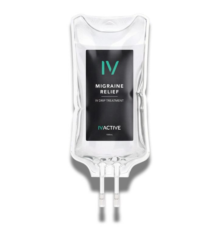 What To Expect During An Iv Therapy Appointment